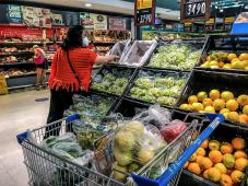 Plásticos Supermercados (1).jpg