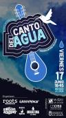 __GPCH Ensayo Canto del Agua Festival La Ligua (9).jpg