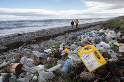 _GPCH Plástico Contaminación Magallanes.jpg