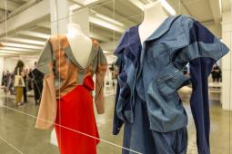 _Proyecto Textil Sostenible en el Museo Portuario de Bremen © Kay Michalak Paz verde.JPG