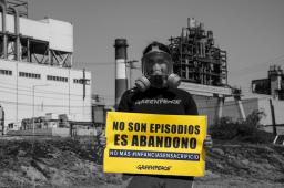Banner_003_Crédito Matías Romagosa Greenpeace.jpg