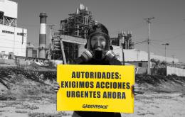 Banner_001_Crédito Matías Romagosa Greenpeace.jpg