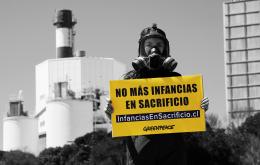 Banner_002_Crédito Sebastien Mora Greenpeace.jpg