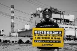Banner_004_Crédito Matías Romagosa Greenpeace.jpg