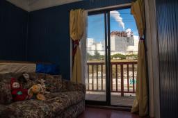 Quintero Puchuncavi Crédito Cristóbal Olivares Greenpeace.jpg