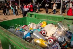 Residuos en Fiestas Patrias Foto Cristobal Olivares  Greenpeace (1).jpg
