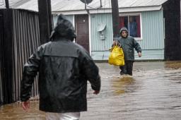 Inundaciones Región Biobío (2).jpg