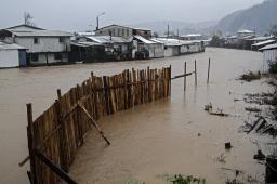 Inundaciones Región Biobío (3).jpg
