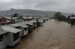 Inundaciones Región Biobío (4).jpg