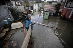 Inundaciones Región Biobío (5).jpg