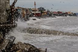 Inundaciones Región Biobío (6).jpg