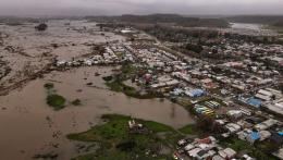 Inundaciones Región Biobío (7) Arauco.jpg