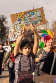 Ni Un Paso Atras 05 © Sofia Yanjari Greenpeace.jpg