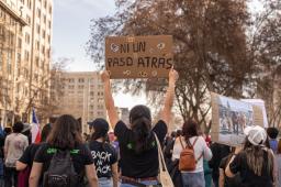 Ni Un Paso Atras 06 © Sofia Yanjari Greenpeace.jpg