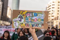Ni Un Paso Atras 07 © Sofia Yanjari Greenpeace.jpg