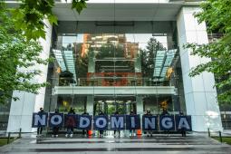 _GPC Protesta Oficinas Minera Andes Iron (2).JPG