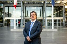 __GPCH Matías Asún Presentacion Querella.jpg