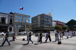 GPC _ChileSinCenizas 01 © Christian Zamora Veas Greenpeace.jpg