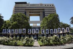 GPC _ChileSinCenizas 02 © Christian Zamora Veas Greenpeace.jpg