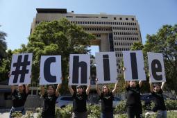 GPC _ChileSinCenizas 03 © Christian Zamora Veas Greenpeace.jpg