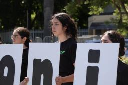 GPC _ChileSinCenizas 04 © Christian Zamora Veas Greenpeace.jpg