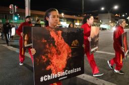 GPC Ley de Incendios Greenpeace 01.jpg