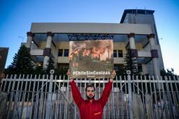 GPC Ley de Incendios Greenpeace 02.jpg