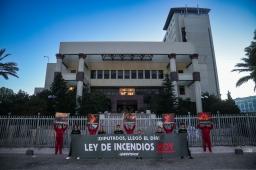 GPC Ley de Incendios Greenpeace 03.jpg