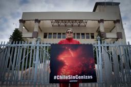 GPC Ley de Incendios Greenpeace 08.jpg