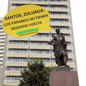 GPC_EstatuaBOG_Santander.jpg