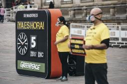 Greenpeace - YaEsHora - ColombiaSinAsbesto-05.jpg