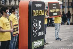 Greenpeace - YaEsHora - ColombiaSinAsbesto-06.jpg