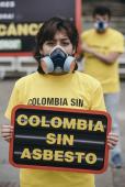 Greenpeace - YaEsHora - ColombiaSinAsbesto-07.jpg
