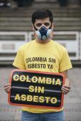 Greenpeace - YaEsHora - ColombiaSinAsbesto-08.jpg