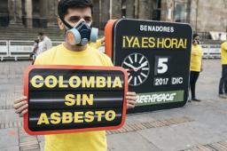 Greenpeace - YaEsHora - ColombiaSinAsbesto-09.jpg