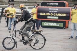 Greenpeace - YaEsHora - ColombiaSinAsbesto-02.jpg