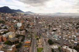 Calidad de Aire Bogotá (2).jpg