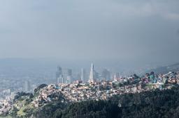 Calidad de Aire Bogotá (3).jpg