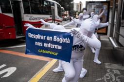 Día de las Ciudades Bogotá (3).jpg