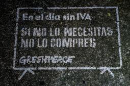 Grafiti Inverso Bogotá (8).jpg