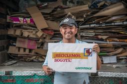 ___GPCO Reciclador de oficio Bogotá.jpg