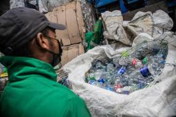_GPC Asociación de Recicladores de Bogota Credito Diana Rey Melo Greenpeace (12).jpg