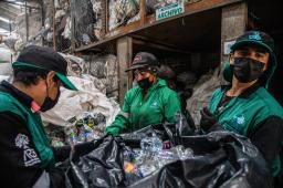 _GPC Asociación de Recicladores de Bogota Credito Diana Rey Melo Greenpeace (32).jpg