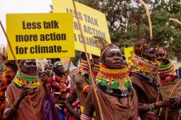 GPI Marcha Climatica en Nairobi, Kenya.jpg