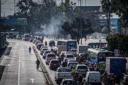 Contaminacion por CO2 Bogota.jpg