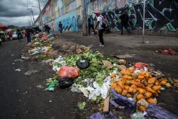 Desperdicio de Alimentos Corabasto Bogota.jpg