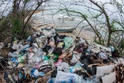 __GPCO Contaminación Plastica Santa Marta Colombia (2).jpg