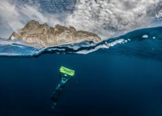 20240404 Banner Malpelo Sofía Gómez Crédito Diana Rey Melo Greenpeace  (8).jpg