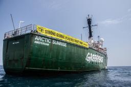 20240404 Banner Tratado Isla Malpelo Crédito Diana Rey Melo Greenpeace (3).jpg