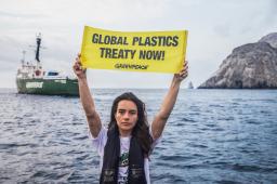 20240405 Isla Malpelo Banner Sofía Gómez Crédito Diana Rey Melo Greenpeace (3).jpg